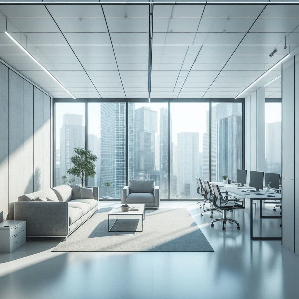 大厦名字文章配图