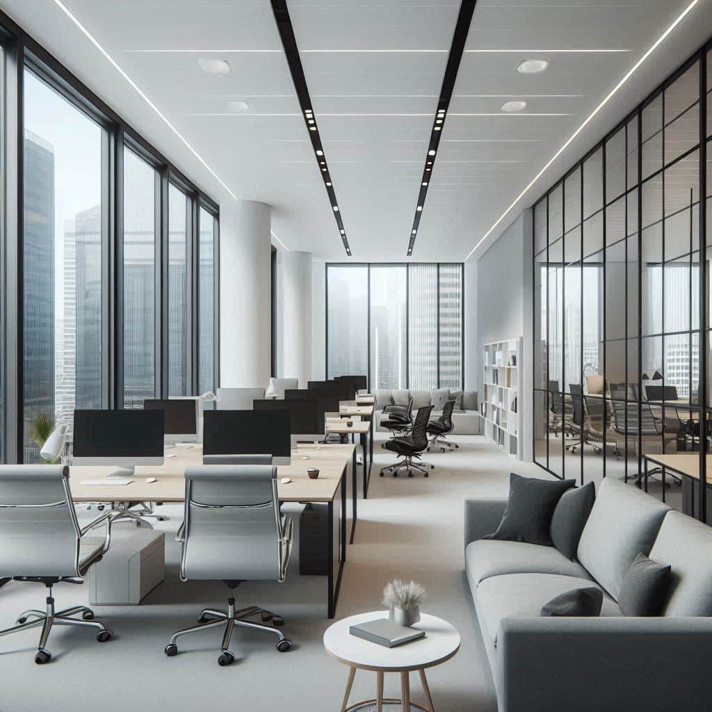 大厦名字文章配图